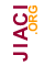 Journal of Investigational Allergology and Clinical Immunology Órgano oficial de la SEAIC