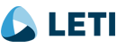 Leti – Patrocinador del sitio web de la SEAIC Laboratorios Leti