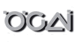 ÖGAI