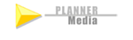 Planner Media Enlace