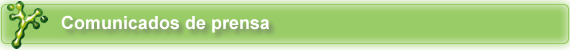 Comunicados de Prensa Enlace