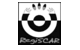 RegiSCAR RegiSCAR