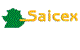 SAICEX