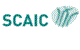 SCAIC