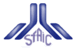 SFAIC