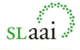 SLAAI SLAAI