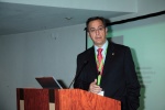 Sesión: Gestión de consultas de Alergia