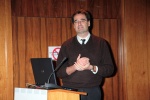 Seminario: búsquedas bibliográficas
