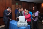 Taller de endoscopia nasal