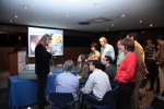Taller de endoscopia nasal
