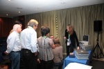 Taller de endoscopia nasal