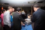 Taller de endoscopia nasal