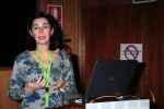 Seminario: taller de comunicación para alergólogos