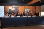 Jornada de puertas abiertas: ¿Cómo educamos al niño alérgico?