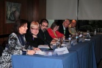 Jornada de puertas abiertas: Iniciativas para combatir la alergia