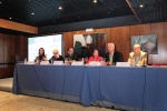 Jornada de puertas abiertas: Iniciativas para combatir la alergia