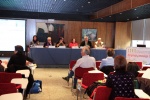 Jornada de puertas abiertas: Iniciativas para combatir la alergia