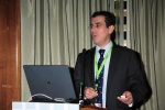 Comunicaciones orales