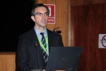 Comunicaciones orales