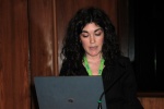 Comunicaciones orales