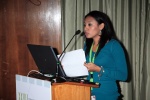 Comunicaciones orales