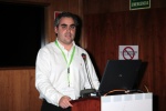 Comunicaciones orales