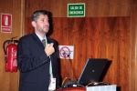 Comunicaciones orales