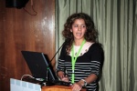 Comunicaciones orales