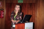 Comunicaciones orales
