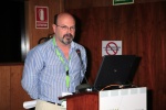 Comunicaciones orales