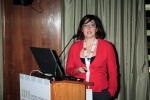 Comunicaciones orales