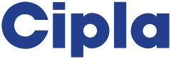 1_Cipla