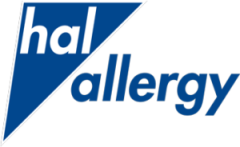 HAL_Allergy_Logo