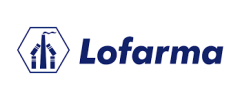Lofarma