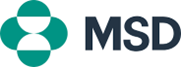 Merck Sharp & Dohme