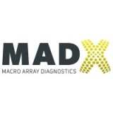Macroarraydx