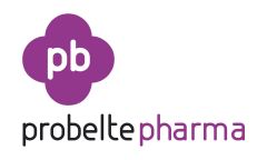 Probelte-Pharma