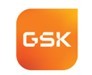 GlaxoSmithKline, S.A.