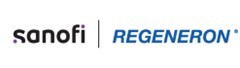Sanofi