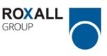 Roxall Medicina España S.A