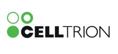 Celltrion