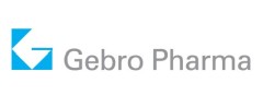 Gebro Pharma