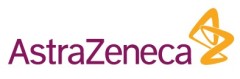 AstraZeneca Farmacéutica Spain