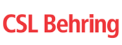 CSL Behring