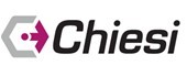 Chiesi