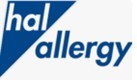 Hal Allergy