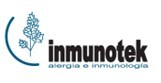 Inmunotek Fundación