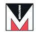 Menarini