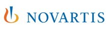 Novartis Farmacéutica, S.A.
