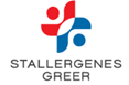 Stallergenes
